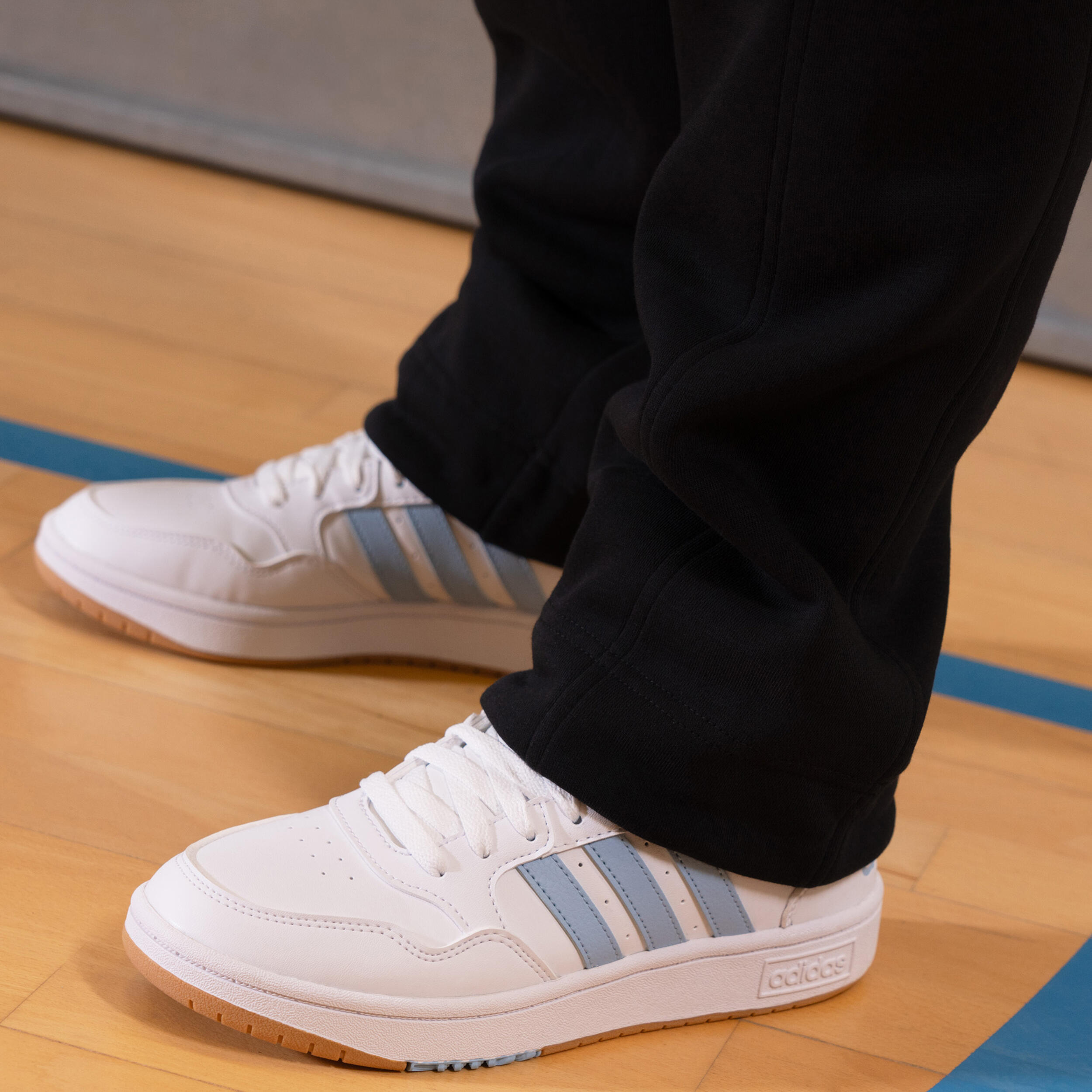 Adidas jogginghose damen decathlon Clearance